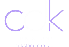 image (2)